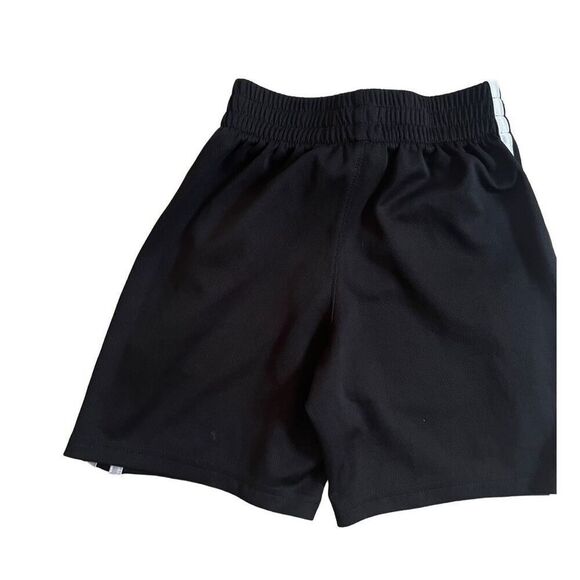 Adidas Game climacool kids shorts size XS - Picture 3 of 5